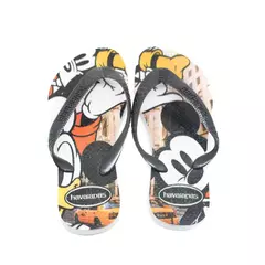 Chinelo Infantil Havaianas Menino na internet
