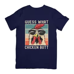 Camisa Stylish Cock - loja online