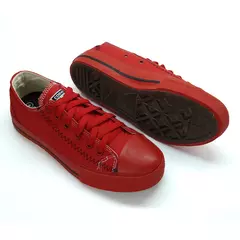 Tênis All Star ZIG Converse
