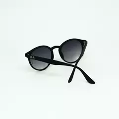 Óculos Rayban - loja online