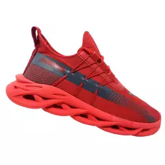 Tênis Adidas Yeezy Maverick - comprar online