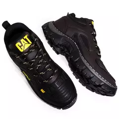 Tênis Caterpillar Explore Botinha Adventure - comprar online