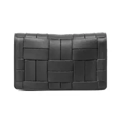 Bolsa PodLinda Samara - Loja Urban Style