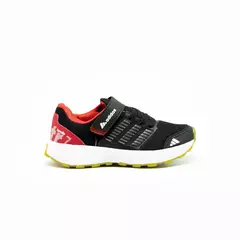 Tênis Infantil Adidas Kanadia TR7 na internet