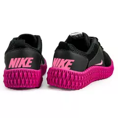 Tênis Feminino Nike 4D Smash - loja online