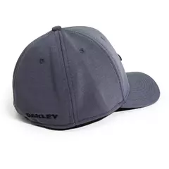 Bone Oakley Colors - Loja Urban Style