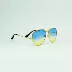 Óculos Aviator Rayban