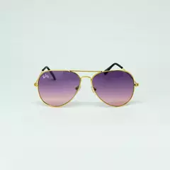Imagem do Óculos Aviator Rayban
