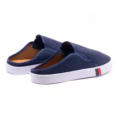 Sapatênis Masculino Mule - Loja Urban Style