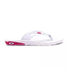 Chinelo Feminino Oakley Killer Point - loja online