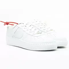 Tênis Nike Air Force Premium