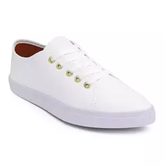 Tênis Feminino Casual Doma Shoes - comprar online