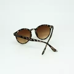 Óculos Rayban