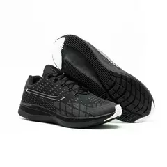 Tênis Masculino Zooma Academia Caminhada - comprar online