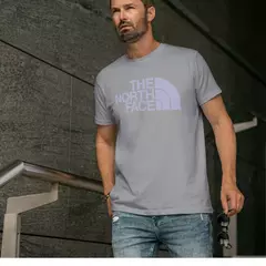 Imagem do Camisa The North Face FrontierFlex