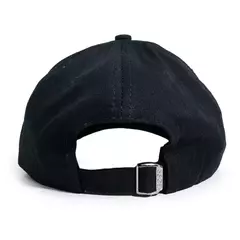 Boné Air Jordan Nike - loja online