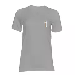 Imagem do Camisa Hugo Boss Two List