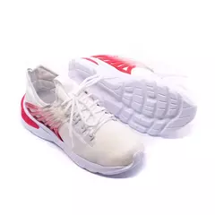 Tênis Masculino TriFly