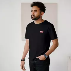 Camisa Masculina Diesel na internet