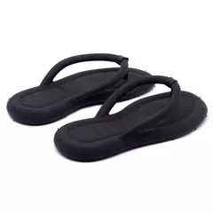 Chinelo Feminino Flip Flop Nuvem - Loja Urban Style