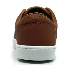 Tênis Masculino Abuzze Casual - comprar online