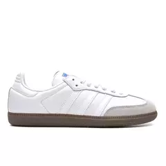 Tênis Adidas Samba