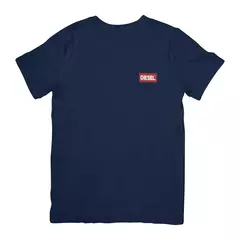 Camisa Masculina Diesel na internet