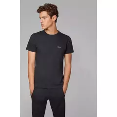 Camisa Hugo Boss Mini
