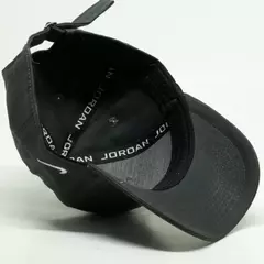 Imagem do Boné Air Jordan Nike
