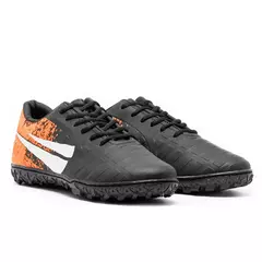 Chuteira Society Masculina Kchute - comprar online