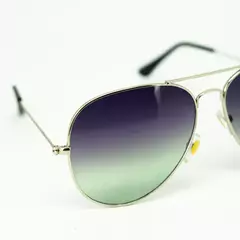 Óculos De Sol Nova York - loja online