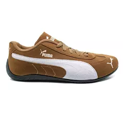 Tênis Masculino Puma Speedcat - loja online