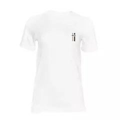 Camisa Hugo Boss Two List na internet