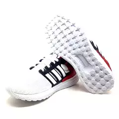 Tênis Adidas Ultraboost - Loja Urban Style