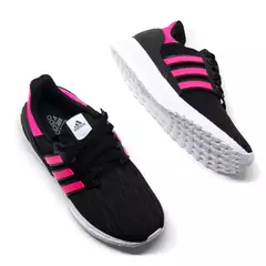 Tênis Feminino Adidas Ultraboost