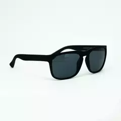 Óculos De Sol Masculino Amsterdam