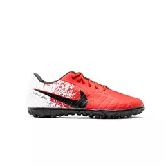 Chuteira Society Nike Flyknit - loja online