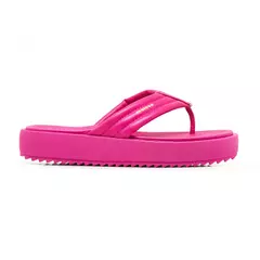 Chinelo Moleca Plataforma Tratorado - Loja Urban Style