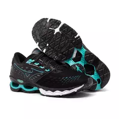 Imagem do Tênis Mizuno Wave Creation 21