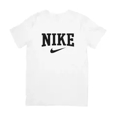 Camisa Nike HyperDry na internet