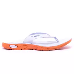 Chinelo Masculino Dedo Okle - loja online