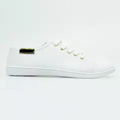 Tênis Feminino Moleca Fresh - loja online