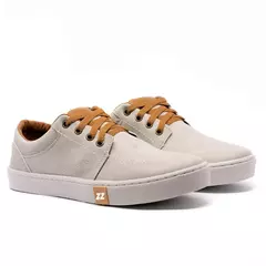 Tênis Masculino Abuzze Casual - loja online