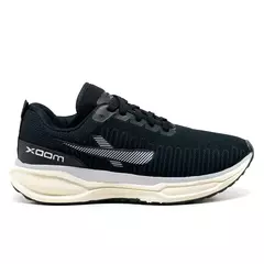 Tênis Masculino Xoom Racing - comprar online
