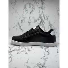 Tênis Masculino Hugo Boss Edge - comprar online