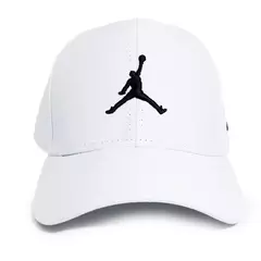 Boné Air Jordan Nike - Loja Urban Style