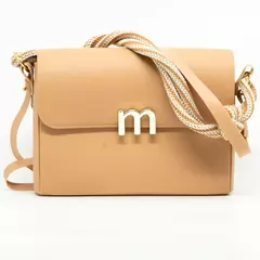 Bolsa Moleca Alça Corda na internet