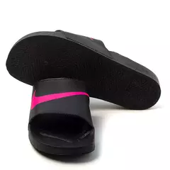 Chinelo Slide Feminino Nike Classic - Loja Urban Style