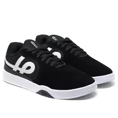 Tênis Masculino e Feminino Öus Imigrante Skate