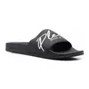 Chinelo Masculino Slide Philipp Plein